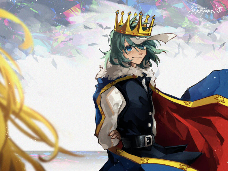 Untitled