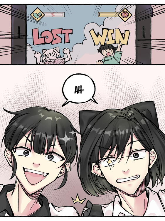 01. COMIC